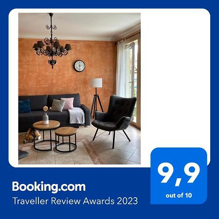 Sopot Home Dış mekan fotoğraf