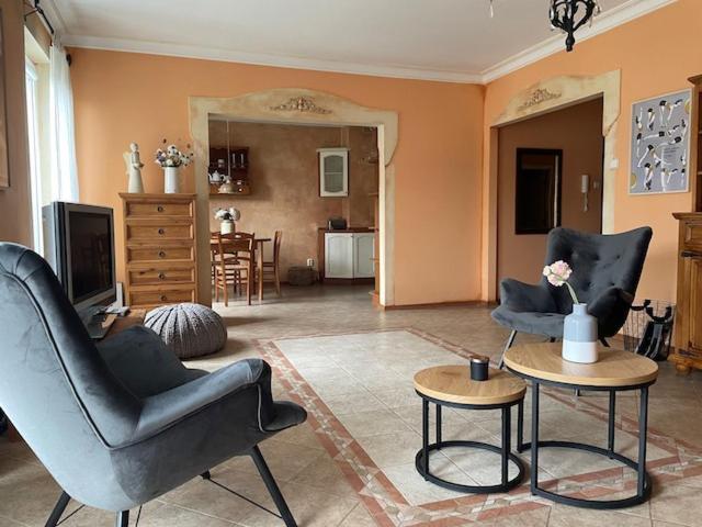 Sopot Home Dış mekan fotoğraf
