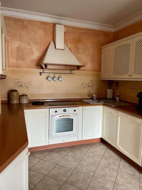 Sopot Home Dış mekan fotoğraf