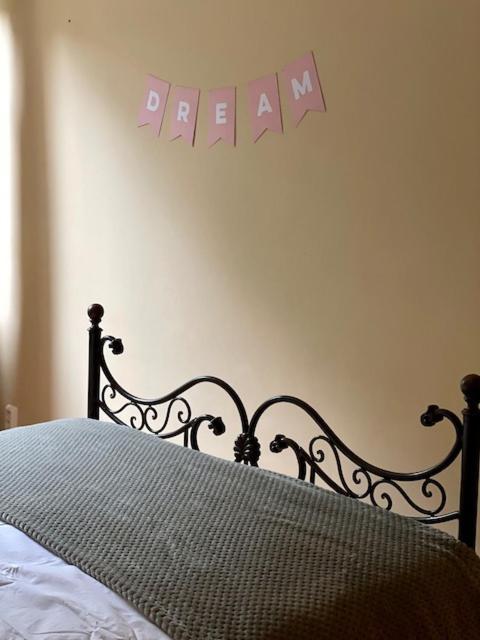 Sopot Home Dış mekan fotoğraf
