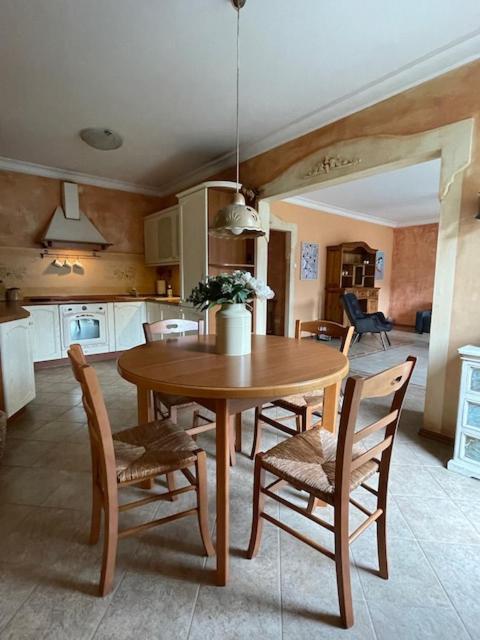 Sopot Home Dış mekan fotoğraf
