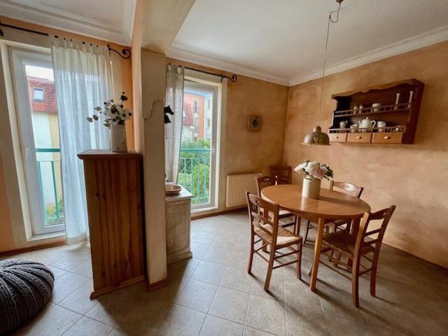 Sopot Home Dış mekan fotoğraf