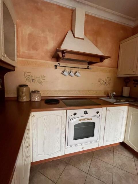 Sopot Home Dış mekan fotoğraf