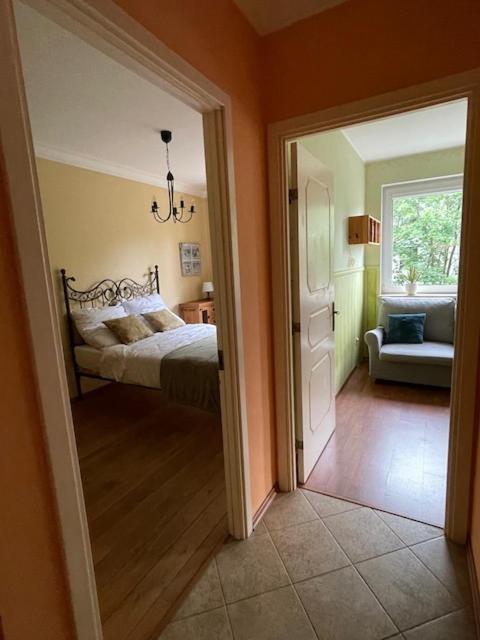 Sopot Home Dış mekan fotoğraf