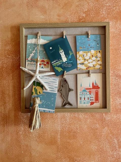 Sopot Home Dış mekan fotoğraf