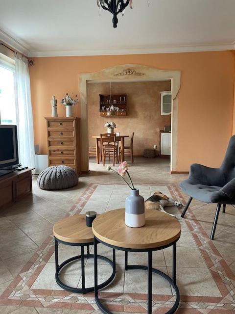 Sopot Home Dış mekan fotoğraf