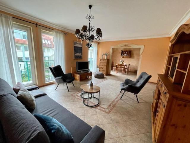 Sopot Home Dış mekan fotoğraf