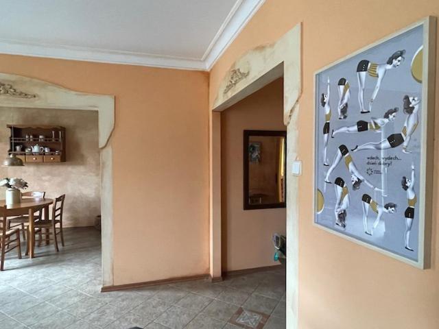 Sopot Home Dış mekan fotoğraf