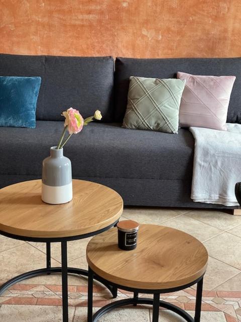 Sopot Home Dış mekan fotoğraf