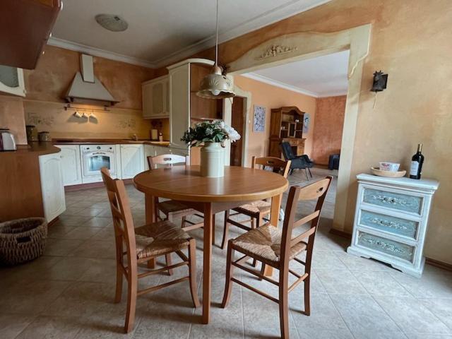 Sopot Home Dış mekan fotoğraf