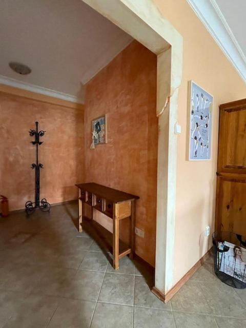 Sopot Home Dış mekan fotoğraf