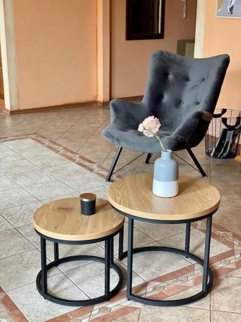 Sopot Home Dış mekan fotoğraf