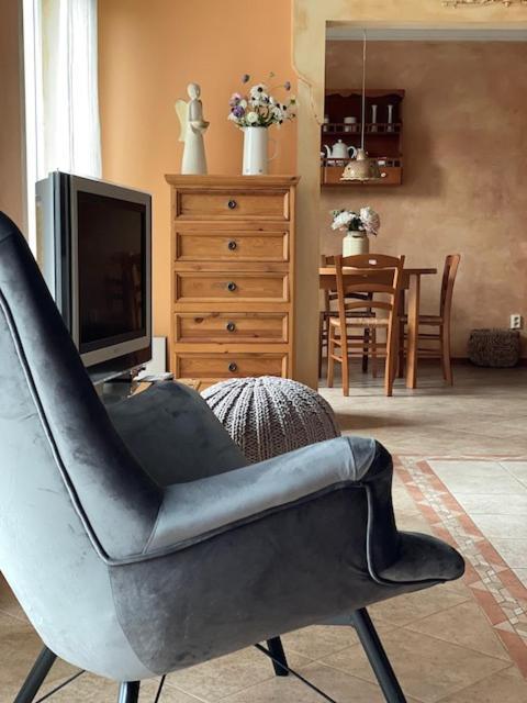 Sopot Home Dış mekan fotoğraf