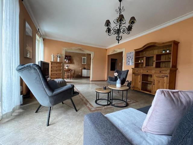 Sopot Home Dış mekan fotoğraf
