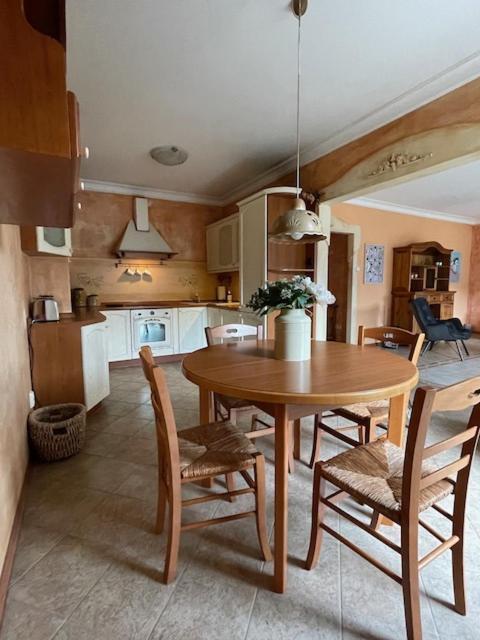 Sopot Home Dış mekan fotoğraf