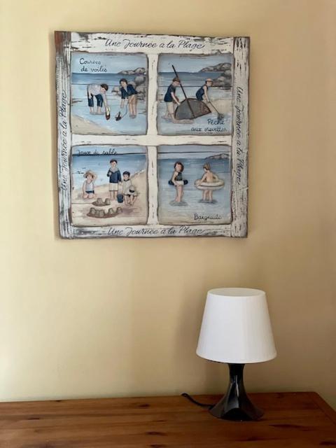 Sopot Home Dış mekan fotoğraf