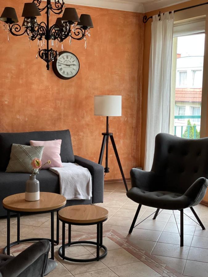 Sopot Home Dış mekan fotoğraf
