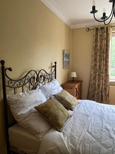 Sopot Home Dış mekan fotoğraf