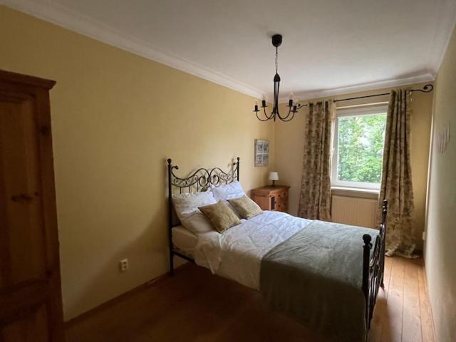 Sopot Home Dış mekan fotoğraf