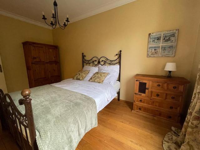Sopot Home Dış mekan fotoğraf