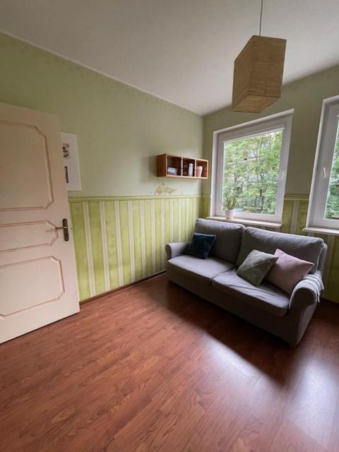 Sopot Home Dış mekan fotoğraf