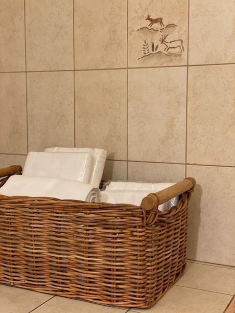 Sopot Home Dış mekan fotoğraf