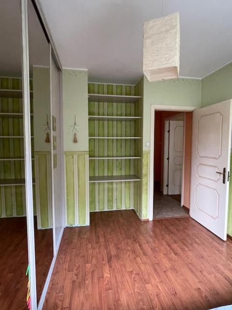 Sopot Home Dış mekan fotoğraf
