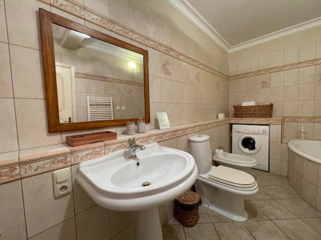Sopot Home Dış mekan fotoğraf
