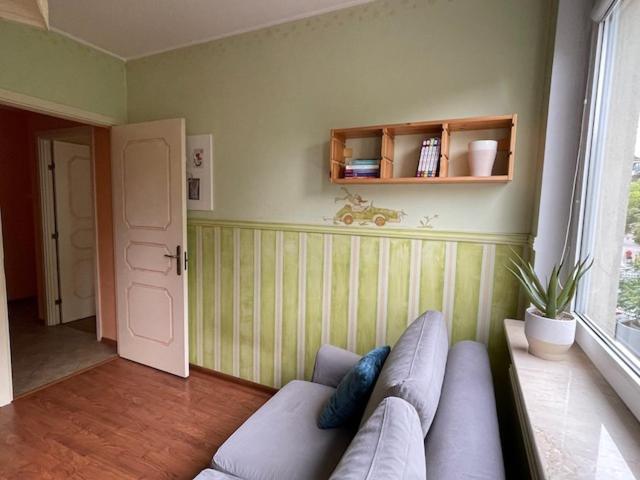 Sopot Home Dış mekan fotoğraf