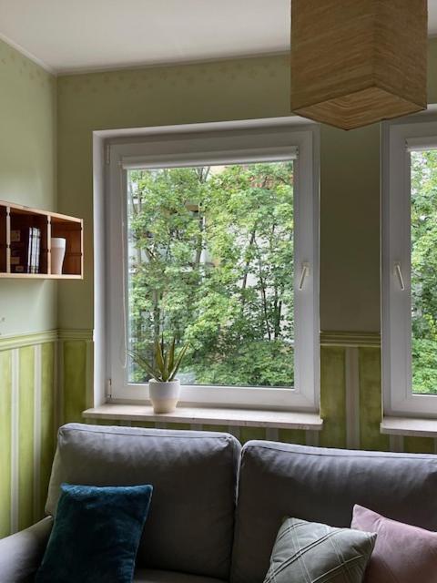 Sopot Home Dış mekan fotoğraf