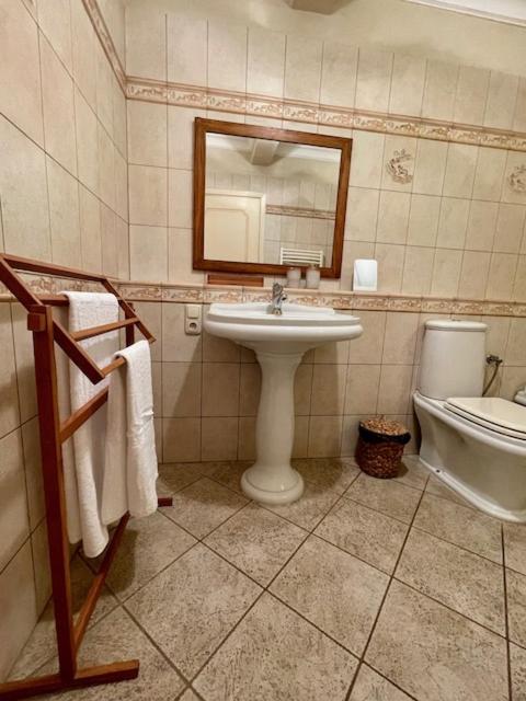 Sopot Home Dış mekan fotoğraf