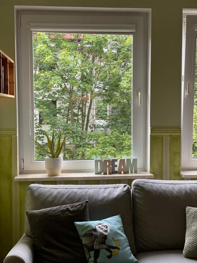 Sopot Home Dış mekan fotoğraf
